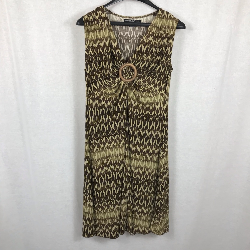 Renuar collection dress size m